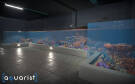 Скриншот №2 из Aquarist (PC)