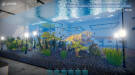 Скриншот №4 из Aquarist (PC)