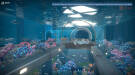 Скриншот №6 из Aquarist (PC)
