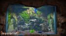 Скриншот №7 из Aquarist (PC)