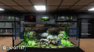 Скриншот №8 из Aquarist (PC)