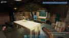 Скриншот №9 из Aquarist (PC)