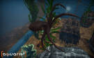 Скриншот №12 из Aquarist (PC)