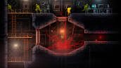 Скриншот №6 из CARRION (PC)