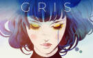 Скриншот №0 из GRIS (PC)