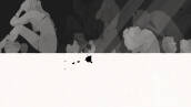 Скриншот №8 из GRIS (PC)