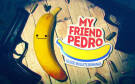 Скриншот №0 из My Friend Pedro (PC)