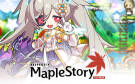 Скриншот №0 из DJMAX RESPECT V - MapleStory PACK (PC)