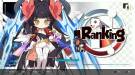 Скриншот №1 из DJMAX RESPECT V - MapleStory PACK (PC)