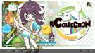 Скриншот №2 из DJMAX RESPECT V - MapleStory PACK (PC)