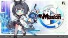 Скриншот №3 из DJMAX RESPECT V - MapleStory PACK (PC)