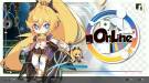 Скриншот №4 из DJMAX RESPECT V - MapleStory PACK (PC)
