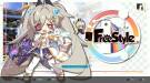 Скриншот №5 из DJMAX RESPECT V - MapleStory PACK (PC)