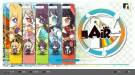 Скриншот №6 из DJMAX RESPECT V - MapleStory PACK (PC)