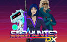 Скриншот №0 из Star Hunter DX (PC)