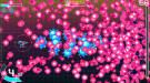 Скриншот №2 из Star Hunter DX (PC)