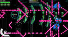 Скриншот №4 из Star Hunter DX (PC)