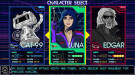 Скриншот №5 из Star Hunter DX (PC)