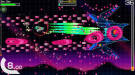 Скриншот №6 из Star Hunter DX (PC)