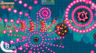 Скриншот №7 из Star Hunter DX (PC)