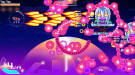 Скриншот №8 из Star Hunter DX (PC)