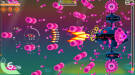 Скриншот №10 из Star Hunter DX (PC)