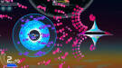 Скриншот №11 из Star Hunter DX (PC)