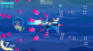 Скриншот №12 из Star Hunter DX (PC)
