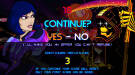 Скриншот №13 из Star Hunter DX (PC)