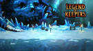 Скриншот №3 из Legend of Keepers - Supporter Pack (PC)
