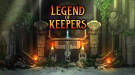 Скриншот №4 из Legend of Keepers - Supporter Pack (PC)