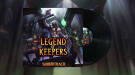 Скриншот №6 из Legend of Keepers - Supporter Pack (PC)