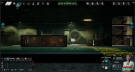 Скриншот №1 из Undead Inc. Deluxe Edition (PC)