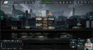 Скриншот №4 из Undead Inc. Deluxe Edition (PC)