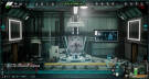 Скриншот №7 из Undead Inc. Deluxe Edition (PC)