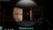 Скриншот №4 из Abiotic Factor (PC)