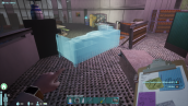 Скриншот №5 из Abiotic Factor (PC)