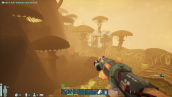 Скриншот №6 из Abiotic Factor (PC)