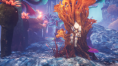 Скриншот №7 из Abiotic Factor (PC)