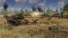 Скриншот №6 из Men of War II - Official Soundtrack (PC)