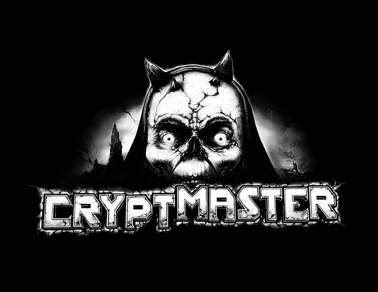 Cryptmaster (PC)