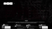 Скриншот №1 из Cryptmaster (PC)