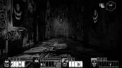 Скриншот №4 из Cryptmaster (PC)