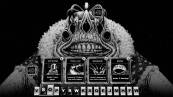 Скриншот №6 из Cryptmaster (PC)