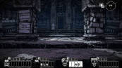 Скриншот №7 из Cryptmaster (PC)