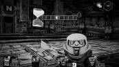 Скриншот №8 из Cryptmaster (PC)