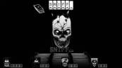 Скриншот №9 из Cryptmaster (PC)