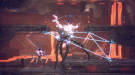 Скриншот №3 из Trinity Fusion (PC)