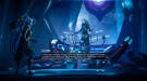 Скриншот №4 из Trinity Fusion (PC)