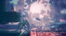 Скриншот №5 из Trinity Fusion (PC)